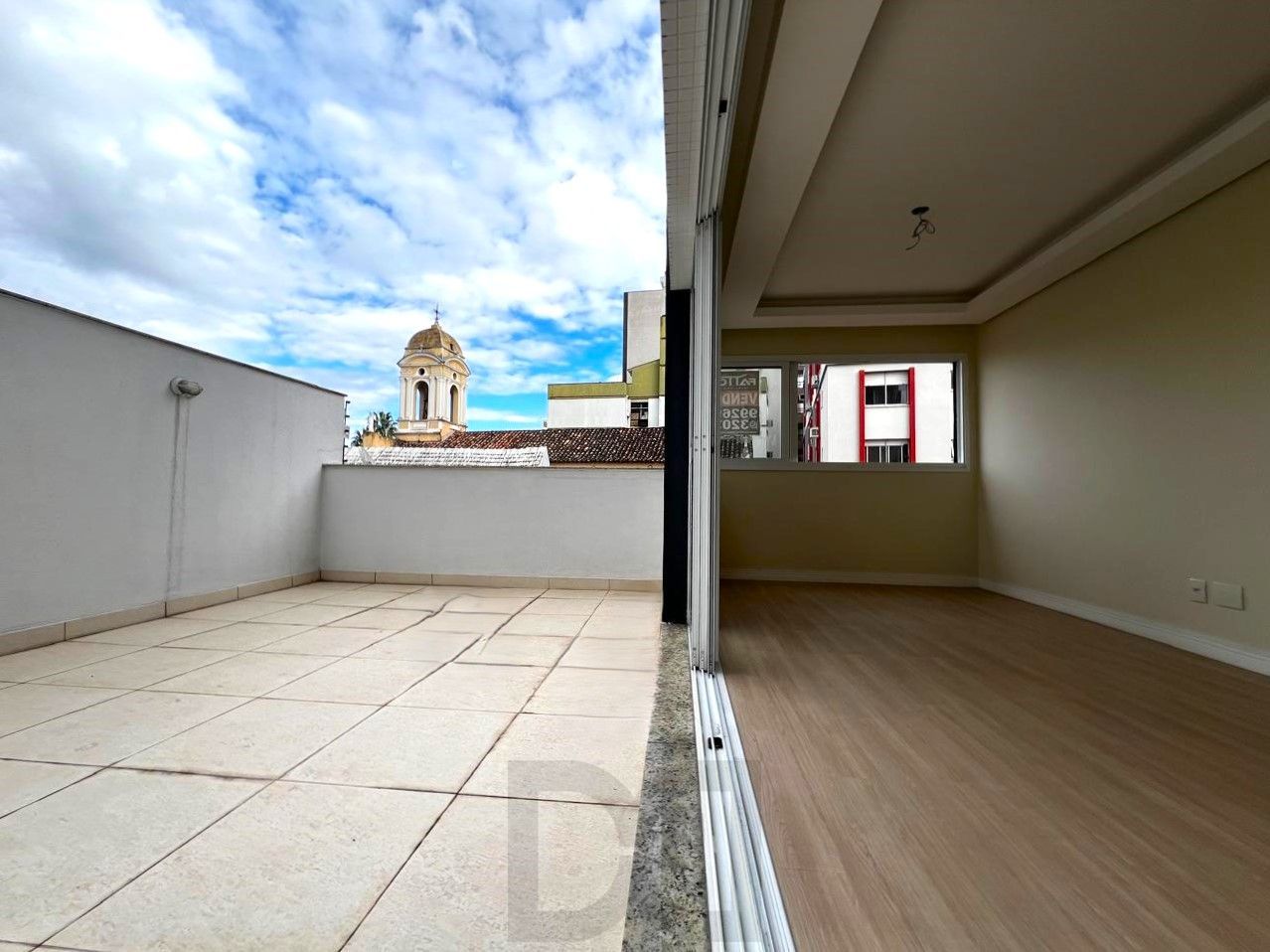 Apartamento 2 dormitórios com 1 suíte, garden, 2 vagas e elevador no Bom Fim! — foto 36