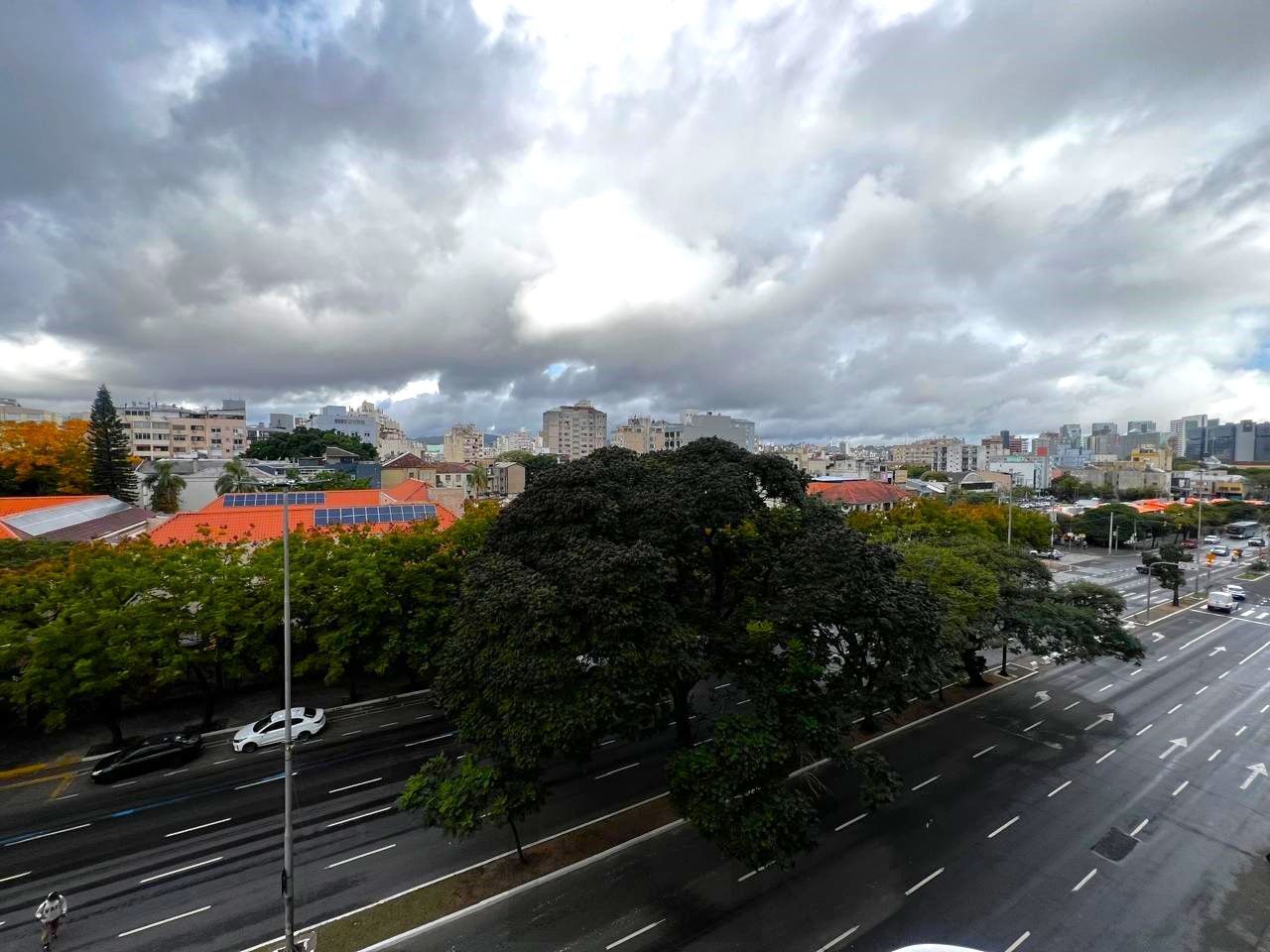 Vista