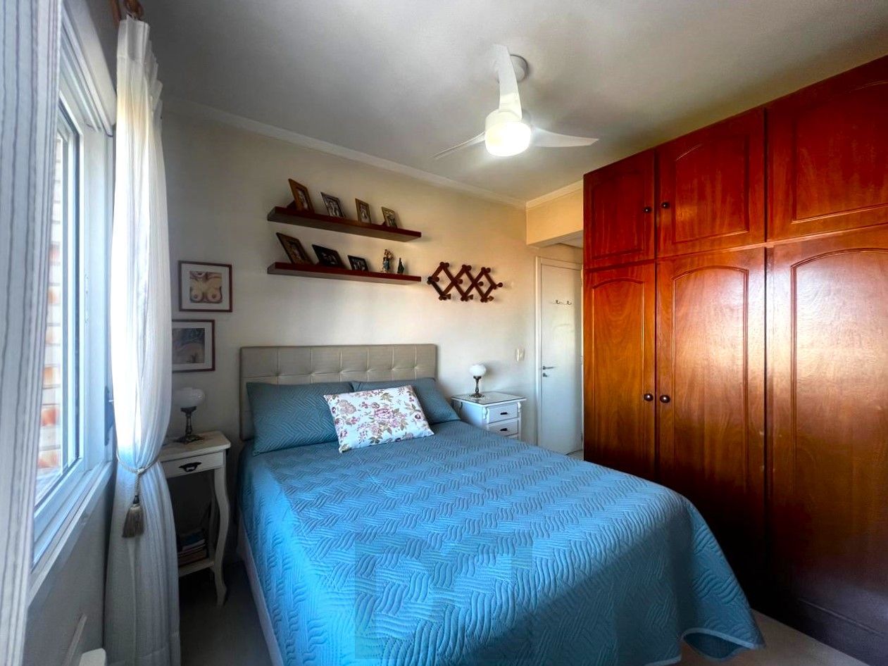 Apartamento 2 dormitórios com vaga na Cidade Baixa — foto 44