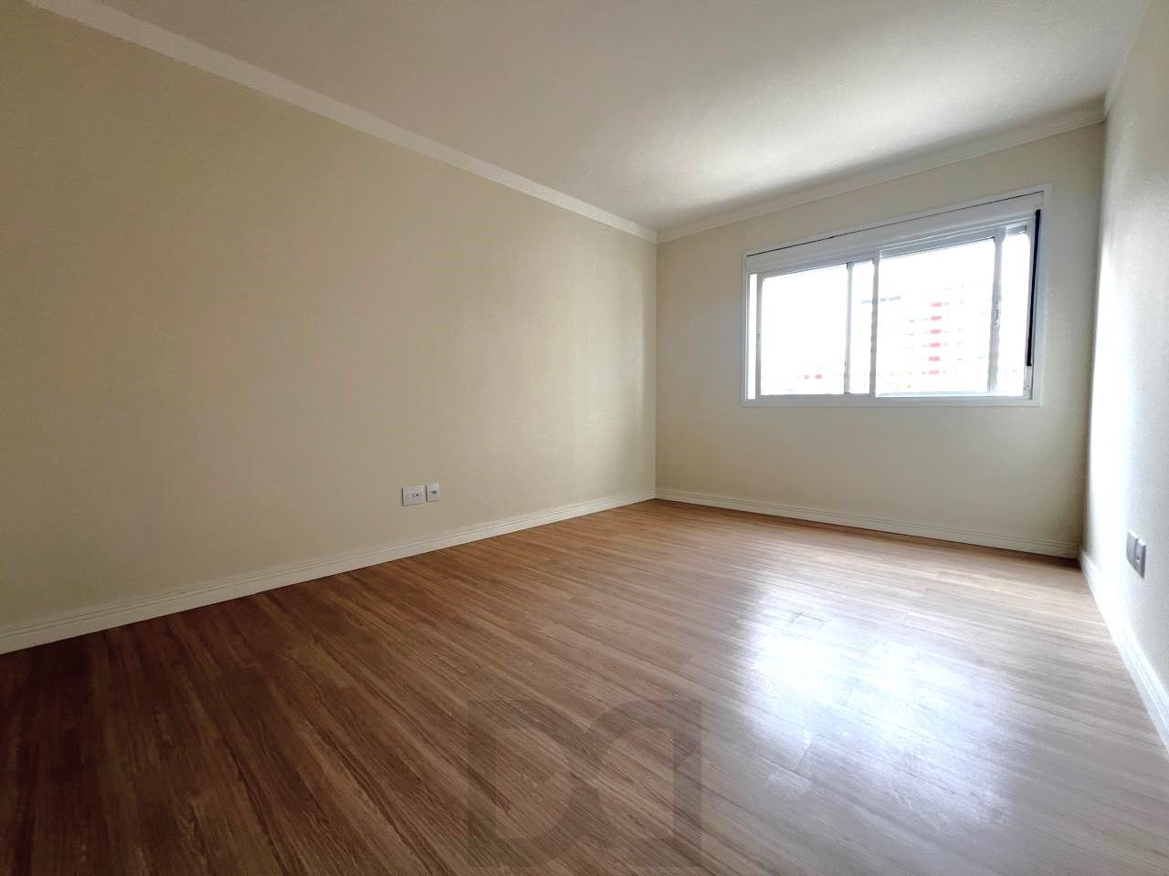 suíte