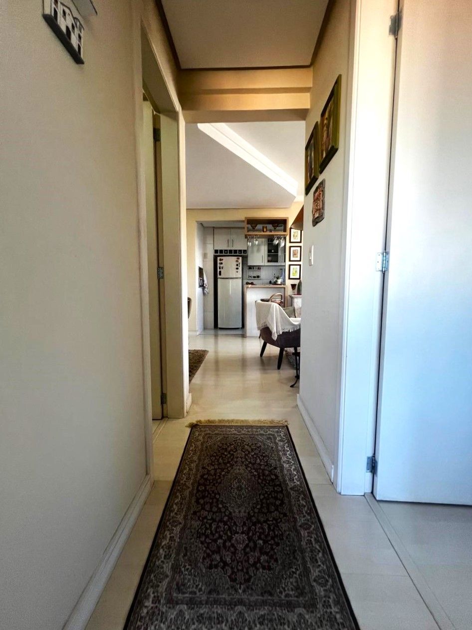 Apartamento 2 dormitórios com vaga na Cidade Baixa — foto 48