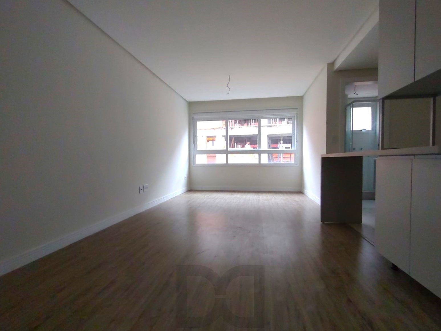 Studio próximo Redenção,UFRGS ,UFCSPA e Santa Casa — foto 11