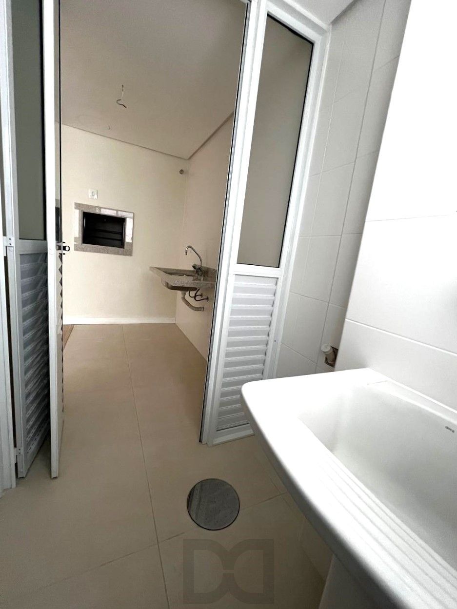 Apartamento à venda no Bom Fim – 1 suíte, vaga de garagem e excelente localização! — foto 18