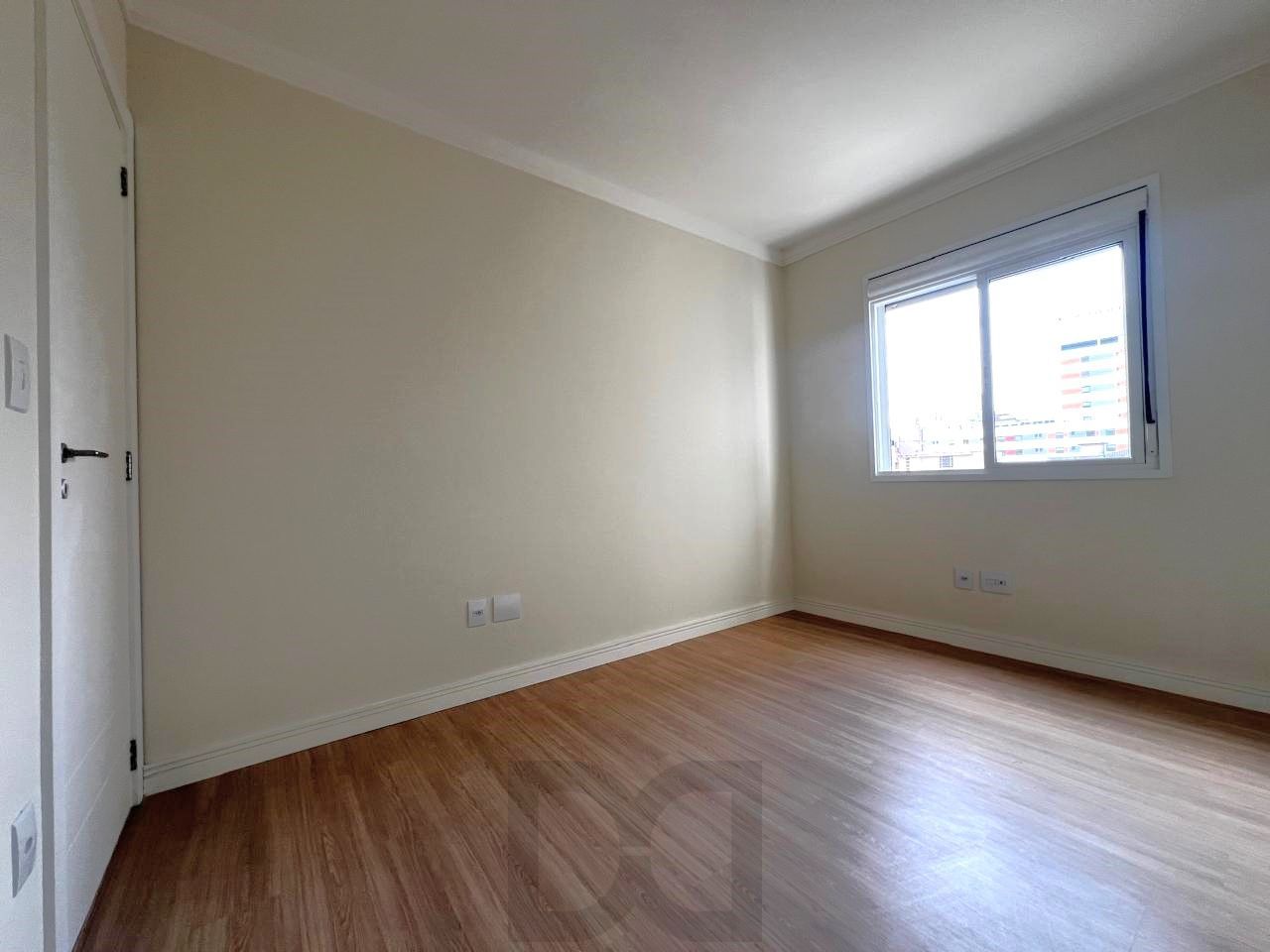 Apartamento à venda no Bom Fim – 2 dormitórios, suíte e vaga de garagem — foto 37
