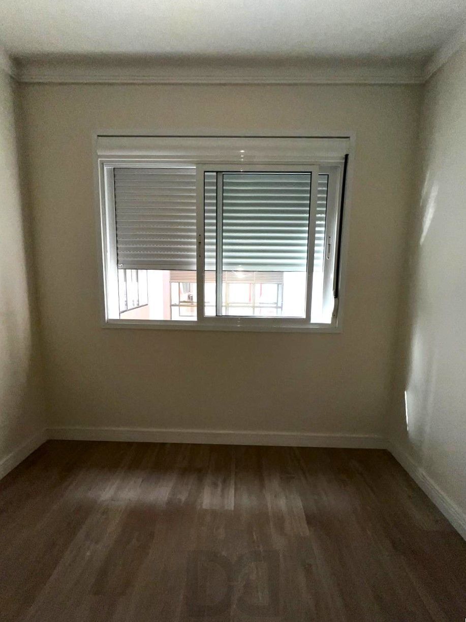 Apartamento à venda no Bom Fim – 1 suíte, vaga de garagem e excelente localização! — foto 28