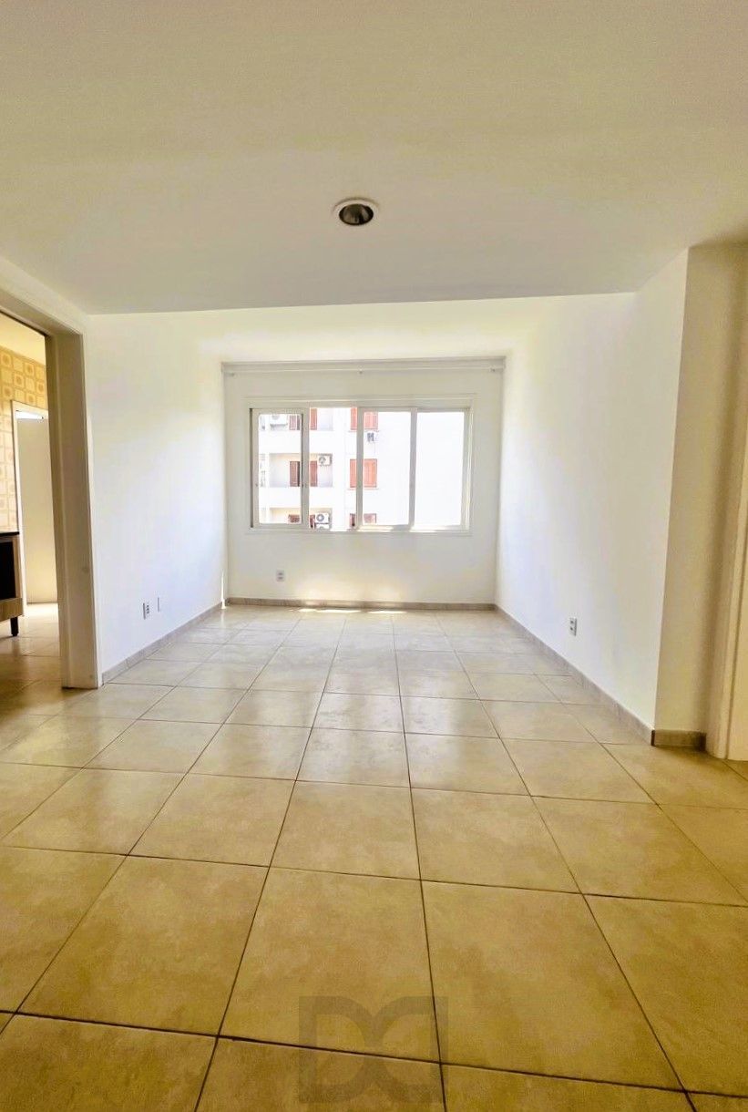 Apartamento 2 dormitórios com dependência em andar alto no Bairro Bom Fim — foto 8