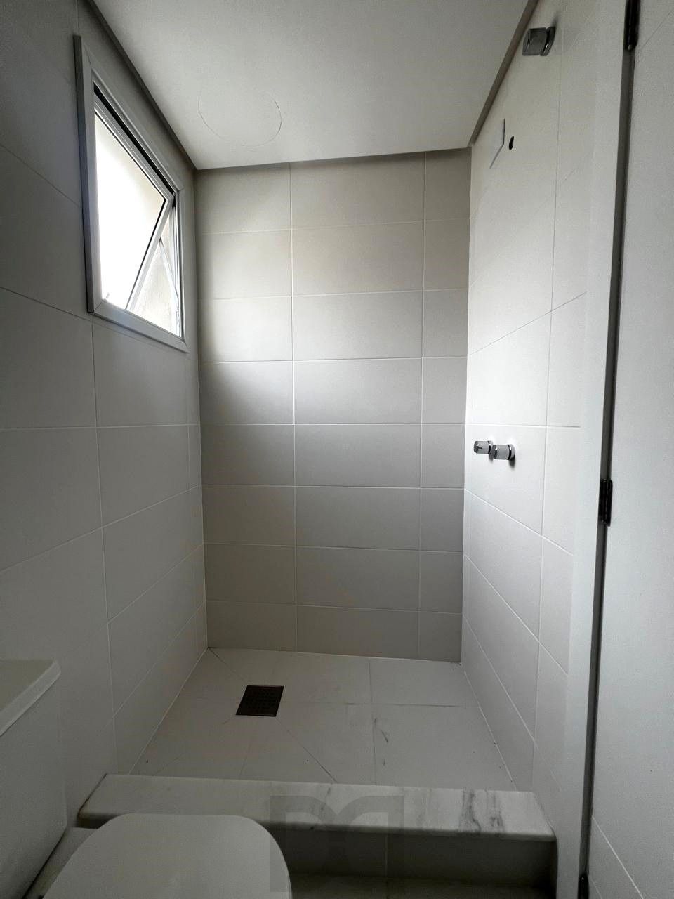 Apartamento à venda no Bom Fim – 2 dormitórios, suíte e vaga de garagem — foto 34