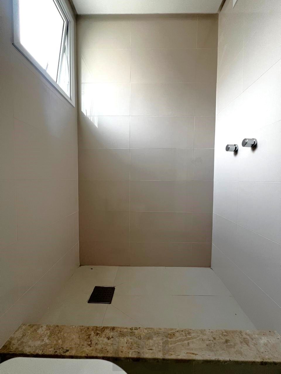 Apartamento à venda no Bom Fim – 2 dormitórios, suíte e vaga de garagem — foto 27