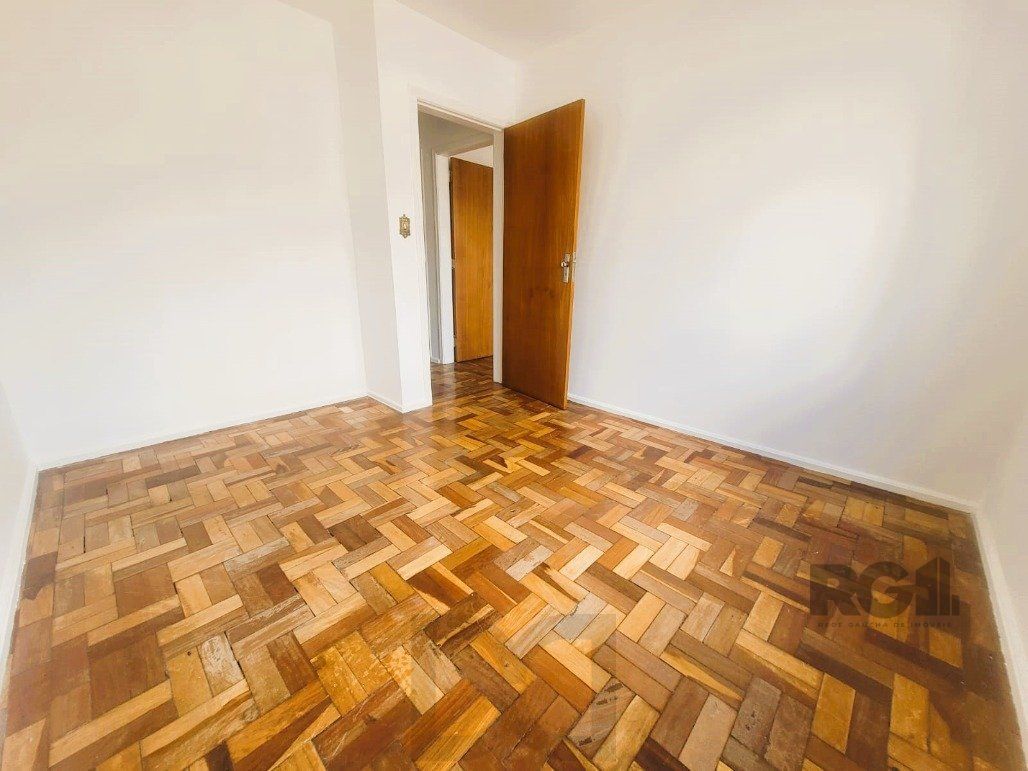 Excepcional apto. com excelente localização, na Rua Gomes Jardim 2 quartos com vaga. — foto 34