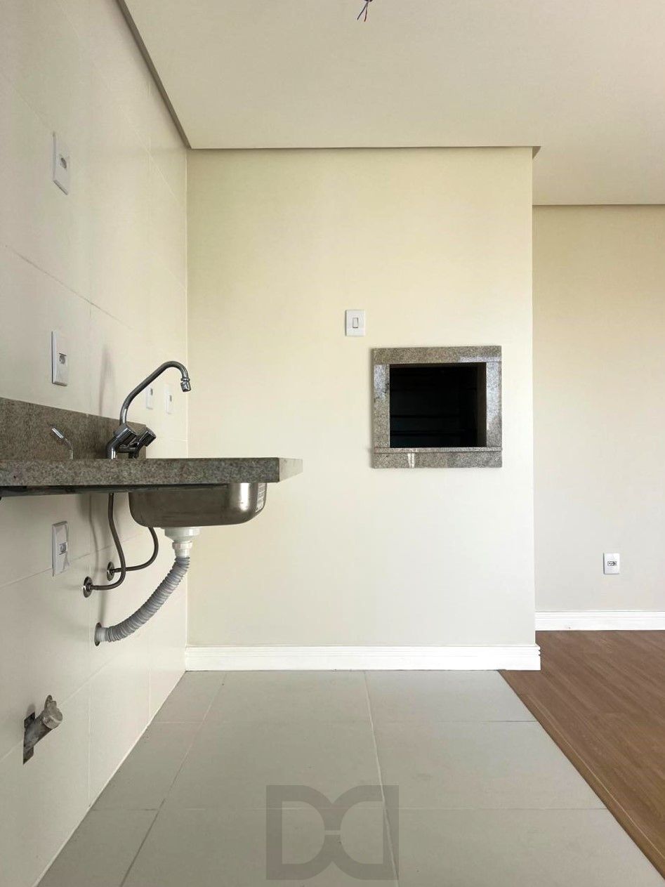 Apartamento 1 dormitório com vaga no Mont´t Serrat — foto 13