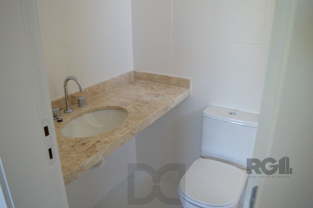 APARTAMENTO NOVO NO BAIRRO BOM FIM — foto 21