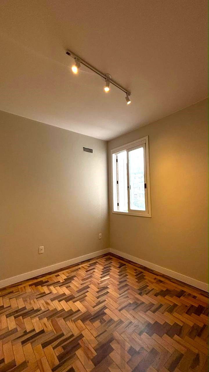 Apartamento 3 dormitórios reformado e semi mobiliado no coração do Bom Fim — foto 32
