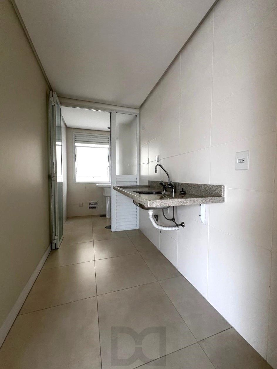 Apartamento 2 dormitórios com 1 suíte, garden, 2 vagas e elevador no Bom Fim! — foto 29