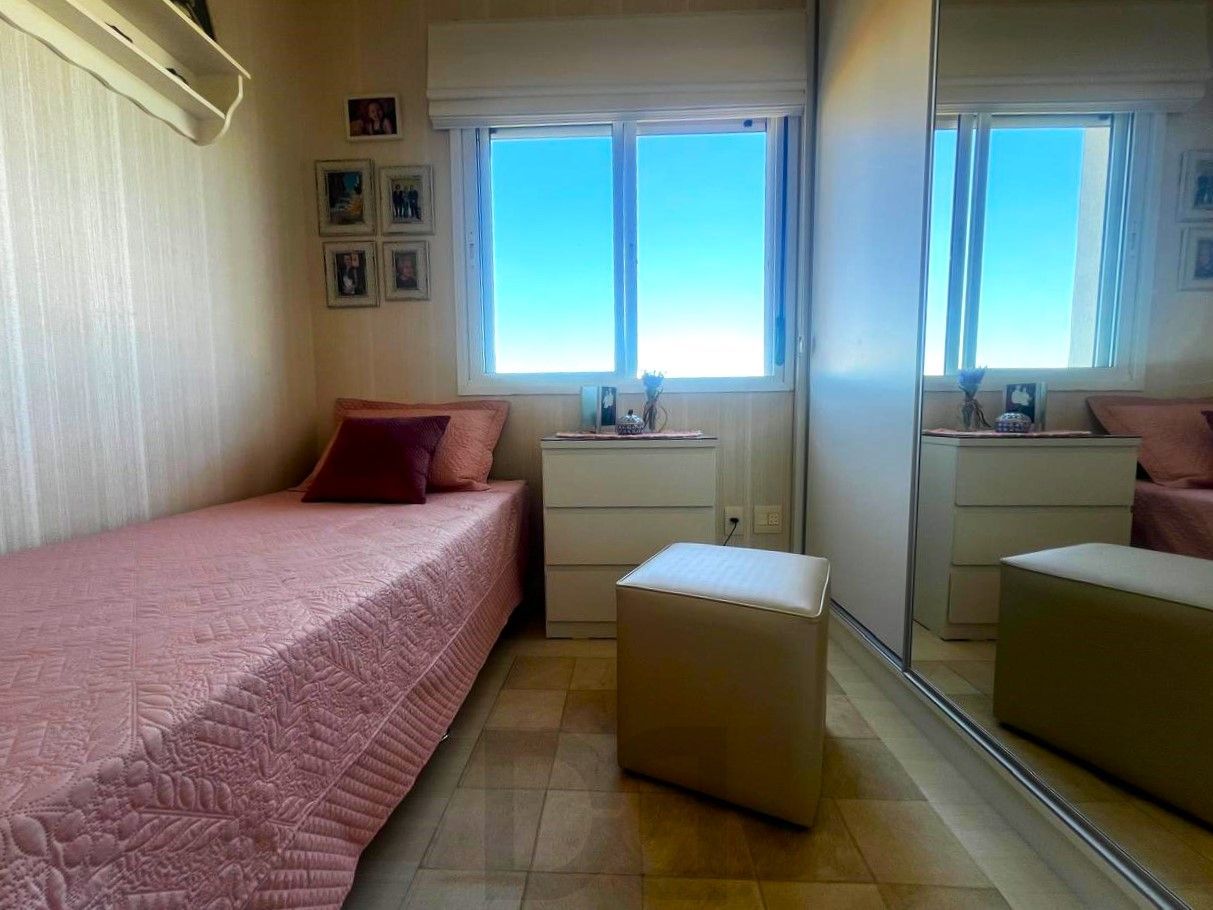 Apartamento 2 dormitórios com vaga na Cidade Baixa — foto 30