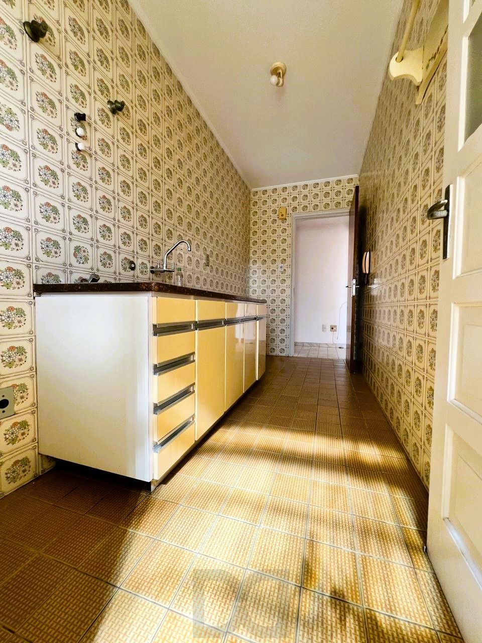 Apartamento 2 dormitórios no Menino Deus — foto 35