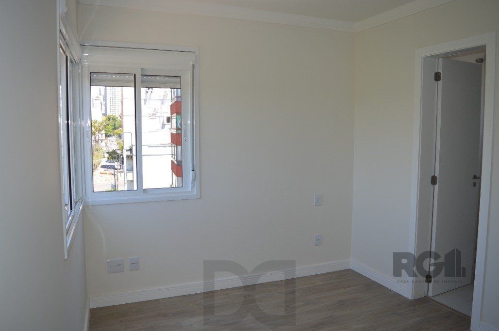 APARTAMENTO NOVO NO BAIRRO BOM FIM — foto 14