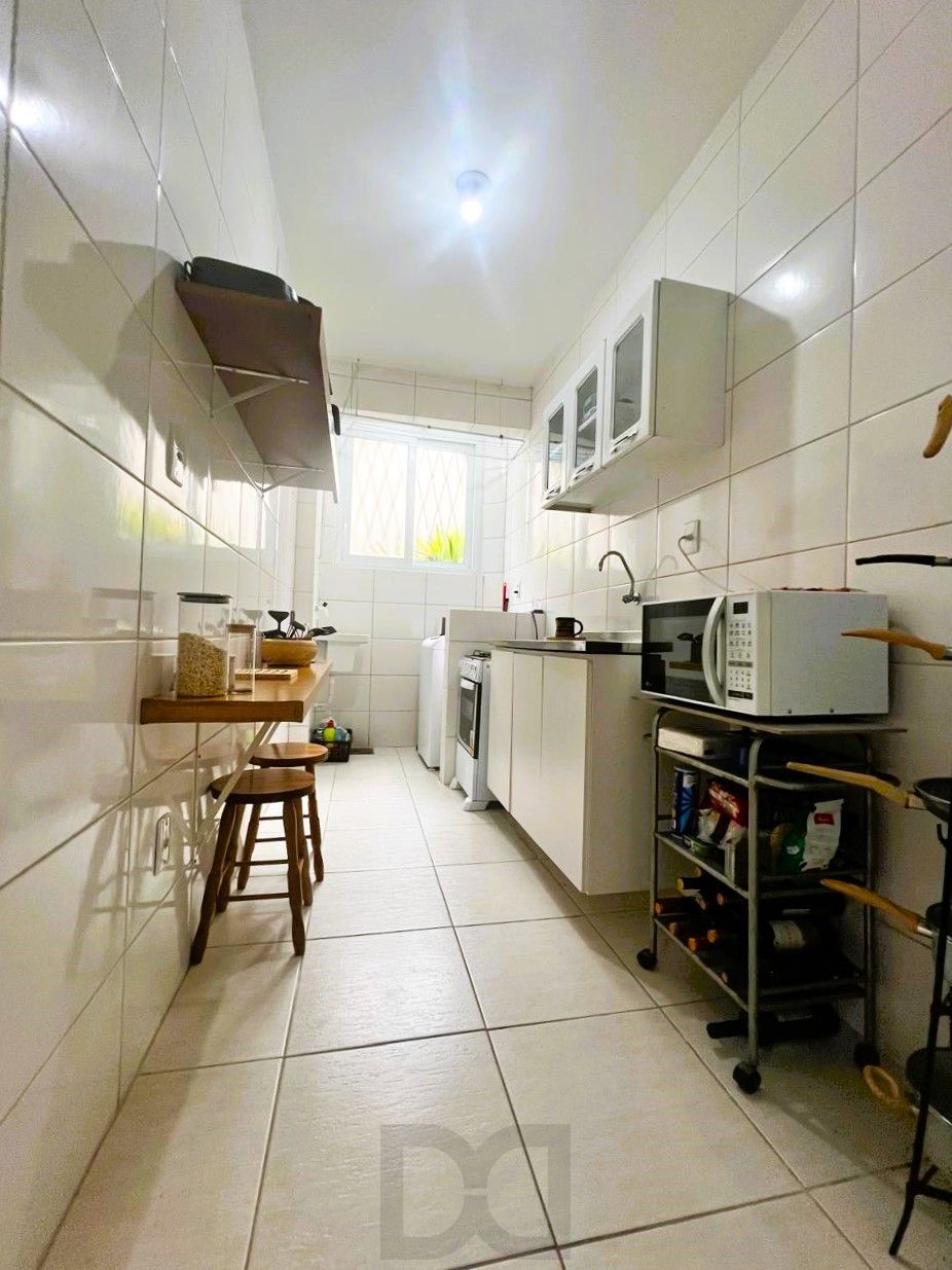 APARTAMENTO STÚDIO À VENDA - 1 QUARTO, MOBILIADO PRÓXIMO A UFRGS/UFCSPA — foto 25