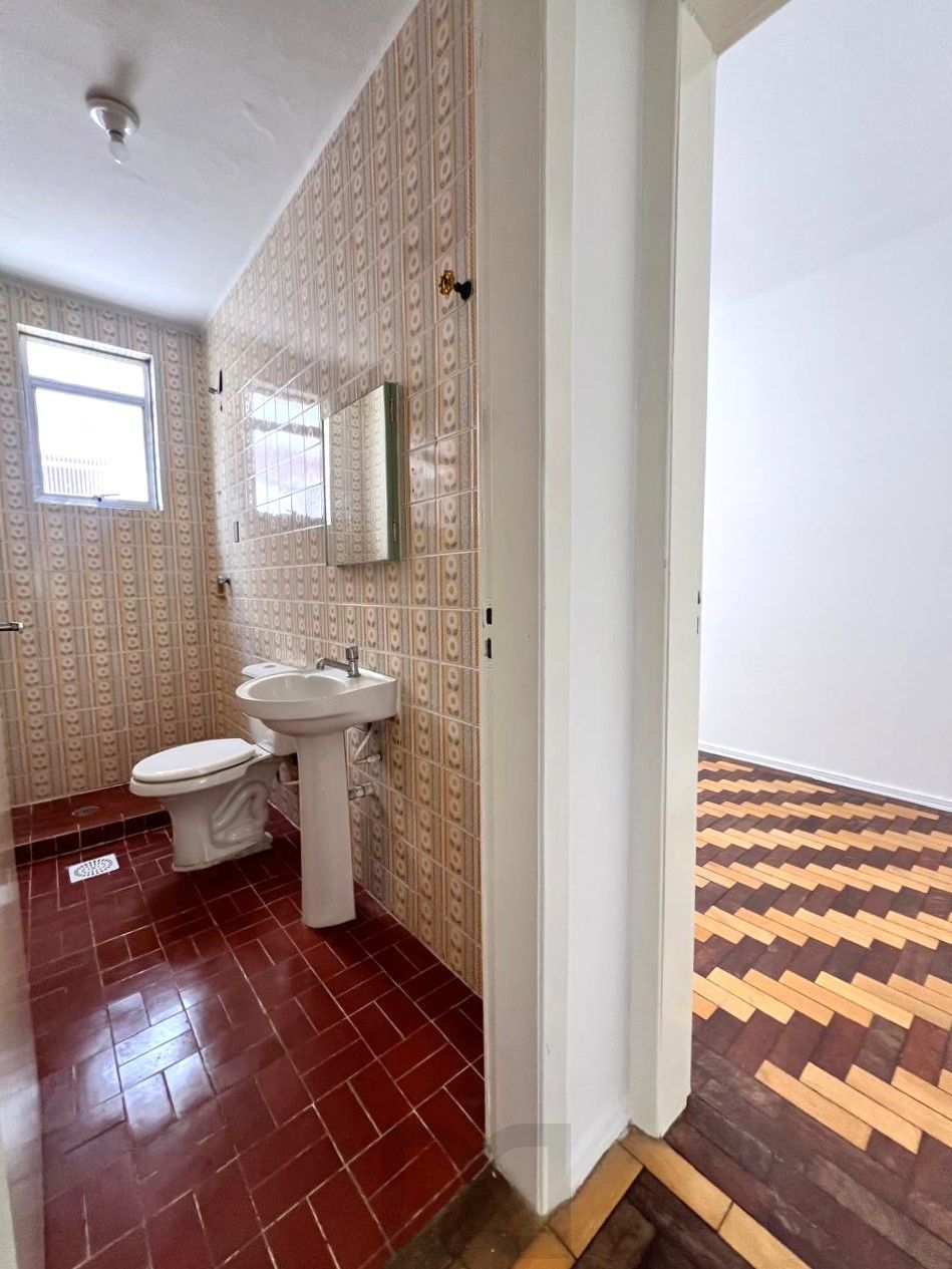 BAIRRO BOM FIM: Apartamento 2 dormitórios na João Telles — foto 22
