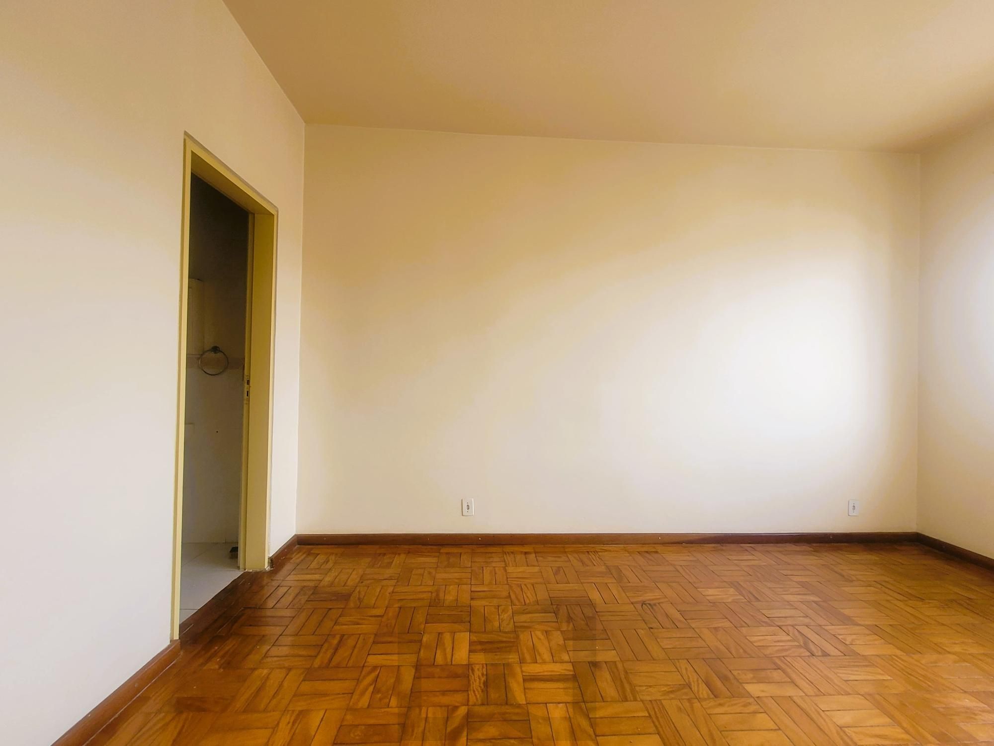 Excelente apartamento 1 dormitório no Centro Histórico — foto 8