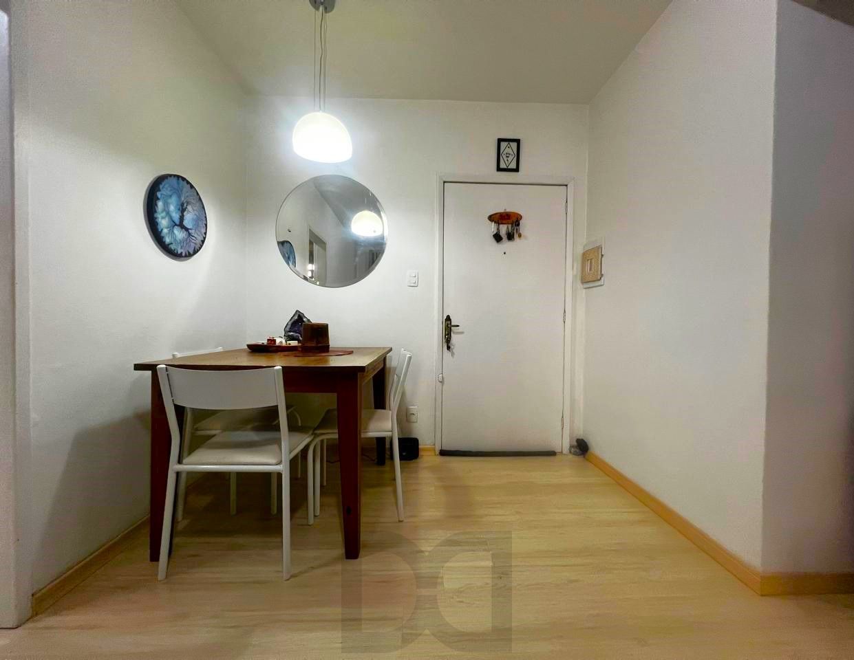 Apartamento 2 dormitórios com vaga e elevador no bairro Petrópolis – Excelente localização e infraestrutura completa — foto 12