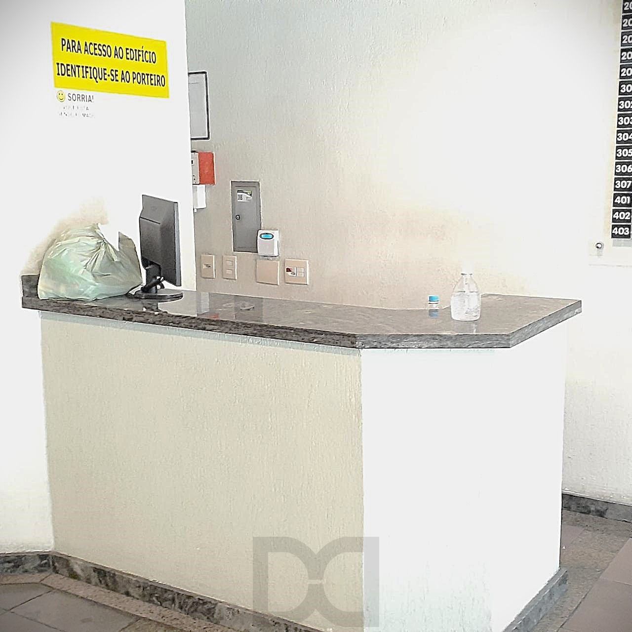 BARBADA! SALA COMERCIAL NA AV. PROTÁSIO ALVES COM VALOR ABAIXO DA TABELA! — foto 3