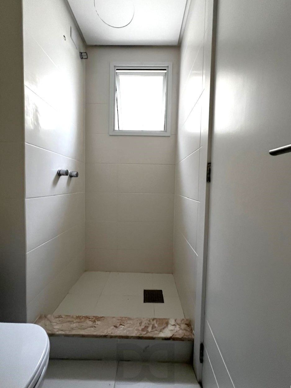 Apartamento 2 dormitórios com garden e vaga dupla — foto 37