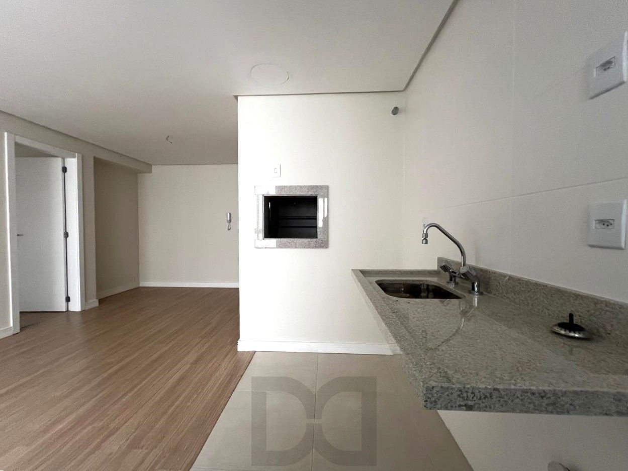 Apartamento à venda no Bom Fim – 1 suíte, vaga de garagem e excelente localização! — foto 14