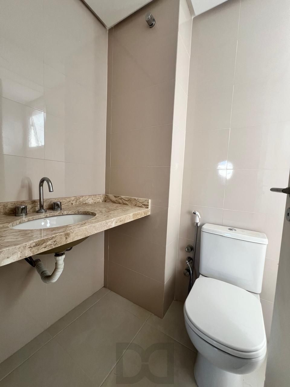 Apartamento 2 dormitórios com vaga no Bom fim — foto 20