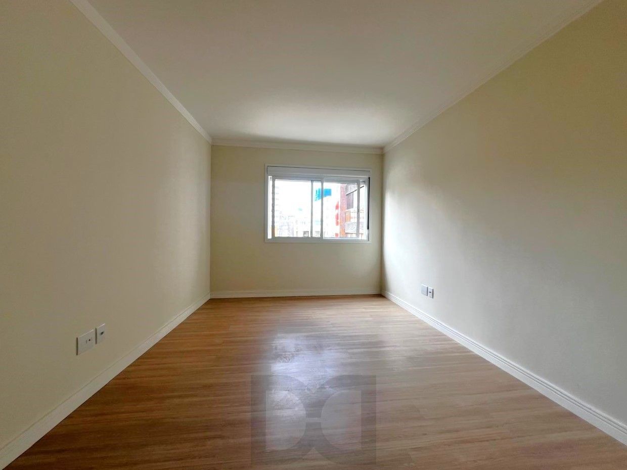 Apartamento à venda no Bom Fim – 2 dormitórios, suíte e vaga de garagem — foto 29