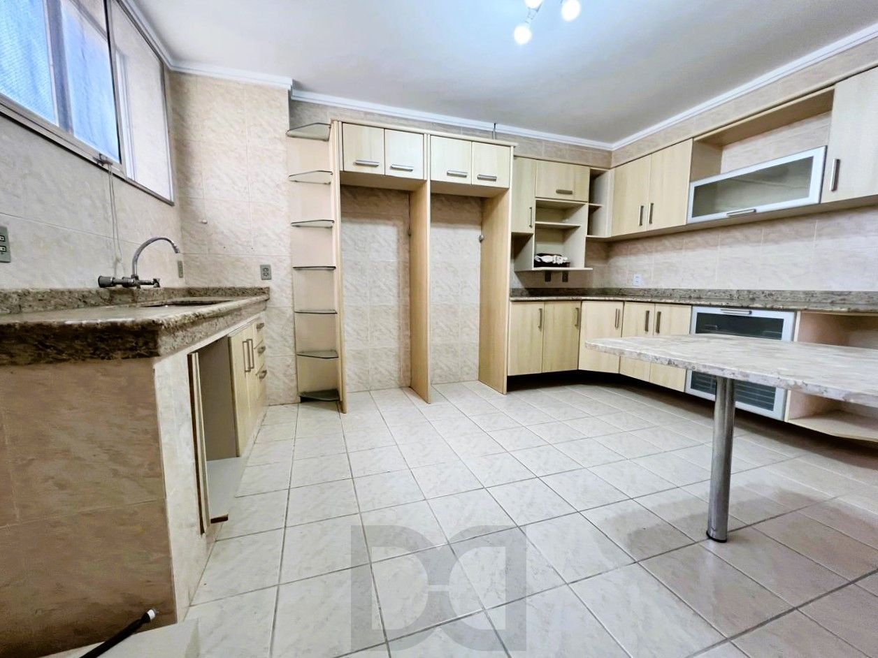 Apartamento 3 dormitórios com vaga em frente a Santa Casa — foto 23