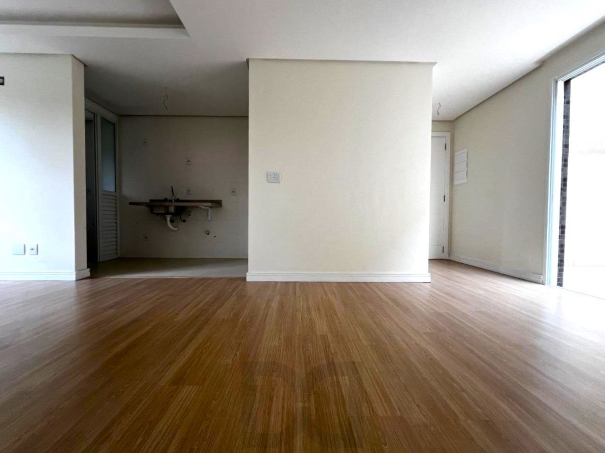 Apartamento 2 dormitórios com garden e vaga dupla — foto 12
