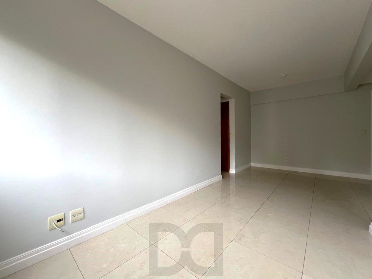 Apartamento 1 dormitório no Moinhos de Vento — foto 11