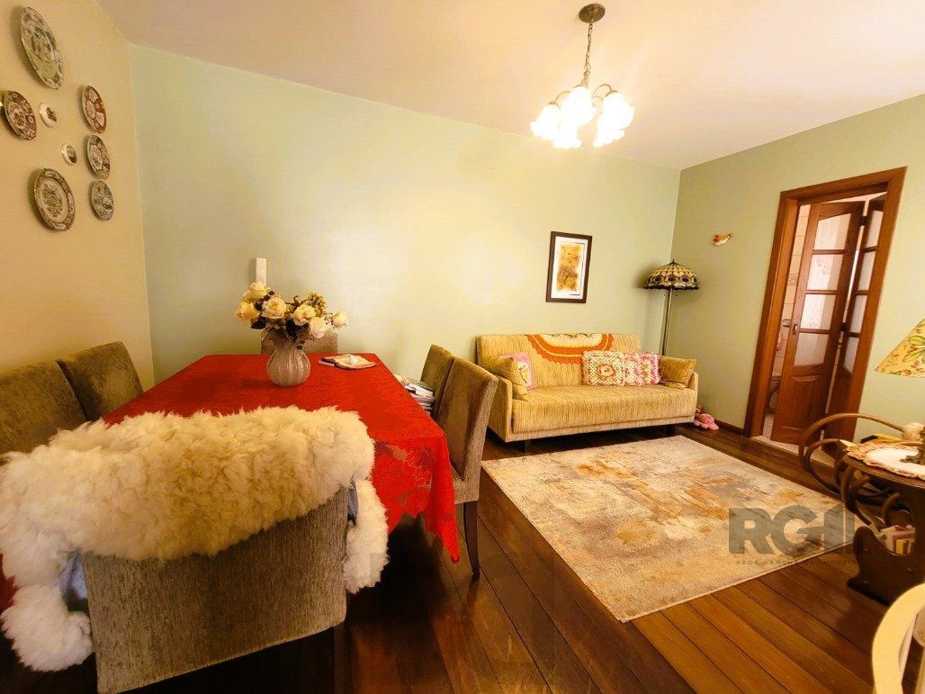 ÓTIMA OPORTUNIDADE NO BAIRRO SANTANA: LINDO DUPLEX COM VAGA COBERTA — foto 50