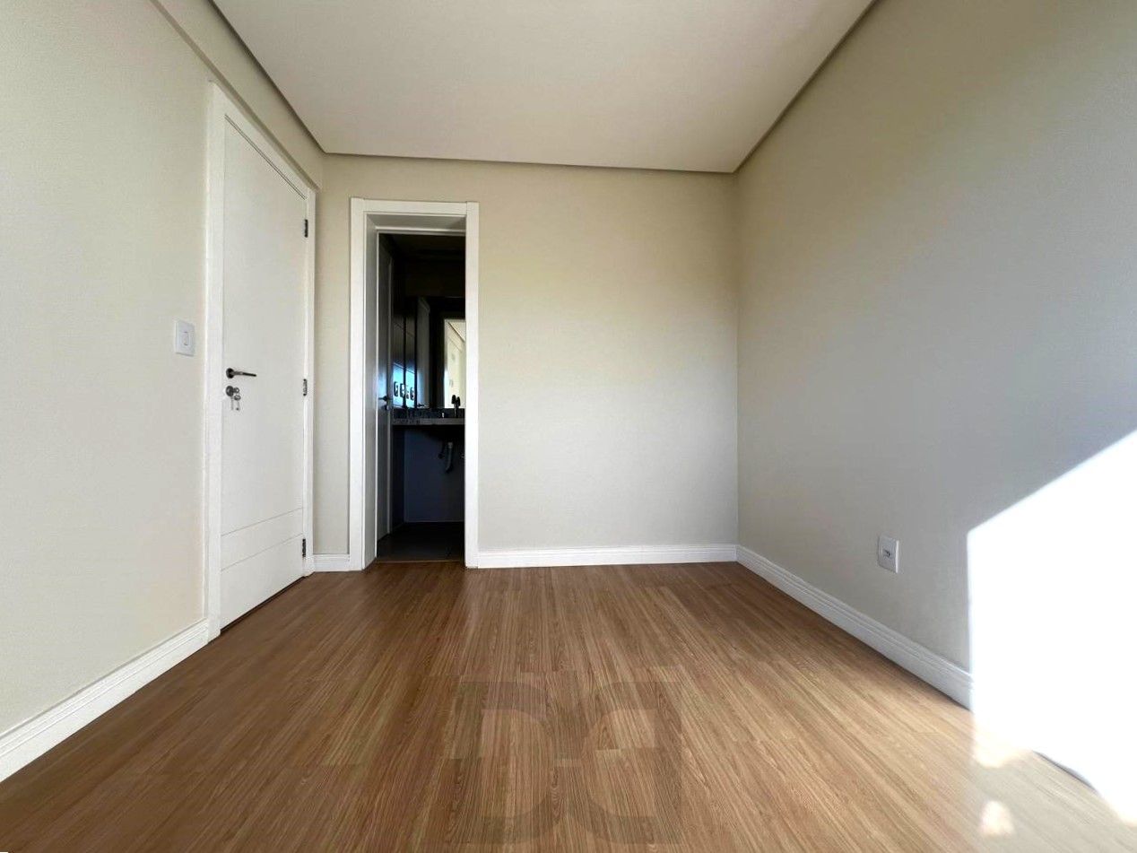Apartamento 1 dormitório com vaga no Mont´t Serrat — foto 26