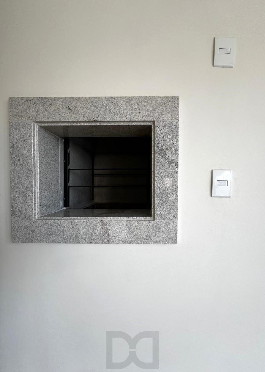 Apartamento 2 dormitórios com 1 suíte, garden, 2 vagas e elevador no Bom Fim! — foto 25