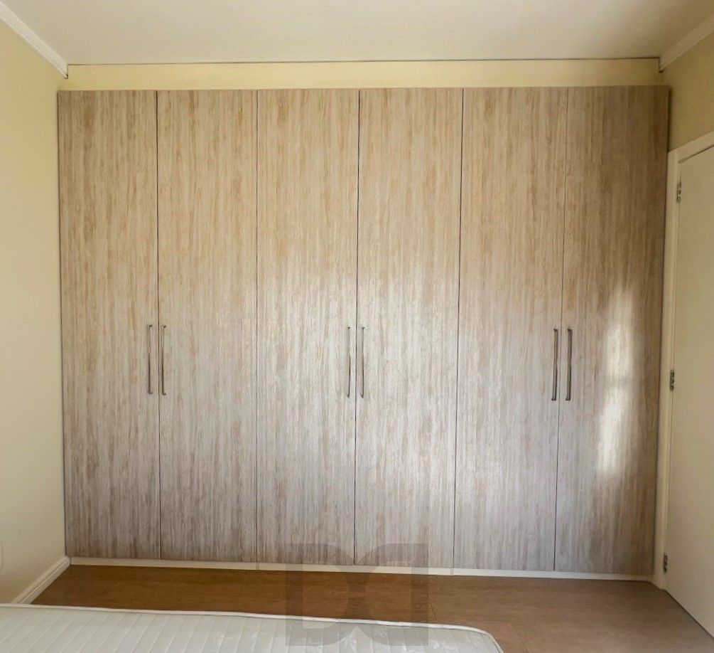 Apartamento à venda | 1 suíte | 47 m² privativos | Semi mobiliado | Cidade Baixa — foto 13