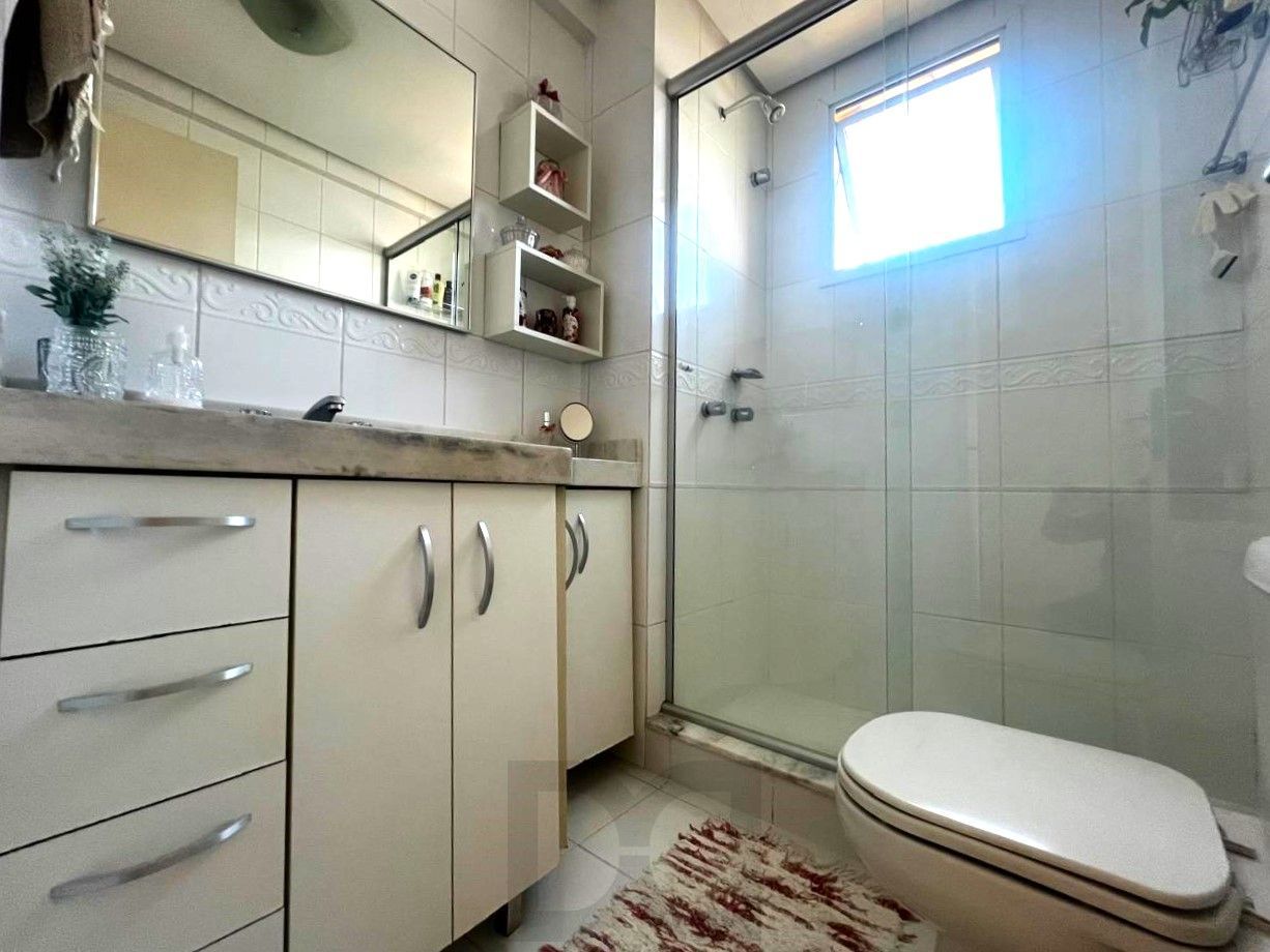 Apartamento 2 dormitórios com vaga na Cidade Baixa — foto 38