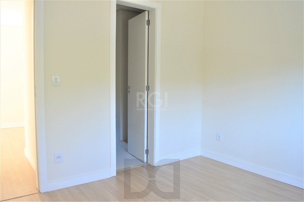 Apartamento 2 dormitórios com Garden e vaga no Bom Fim — foto 17
