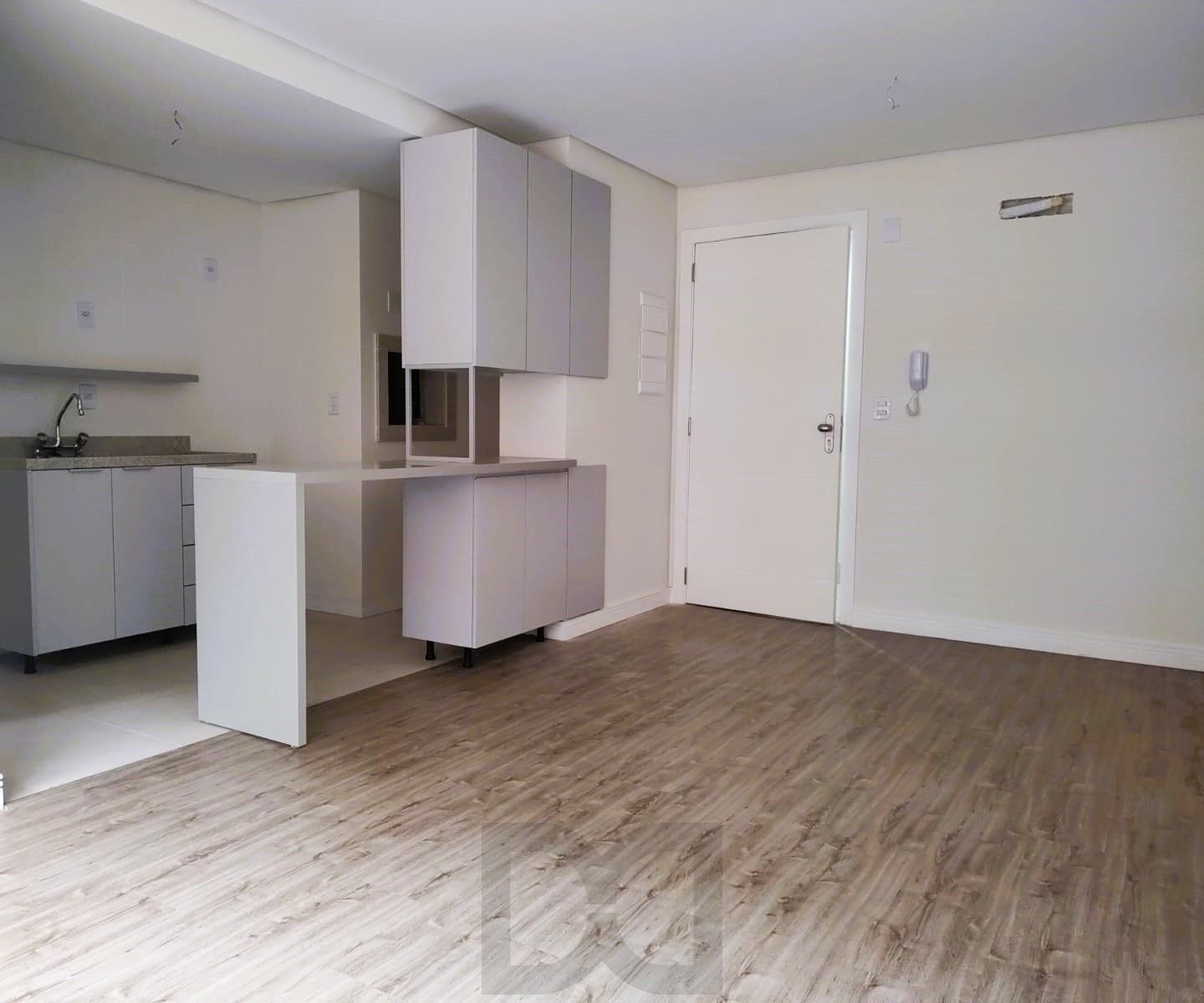 Studio próximo Redenção,UFRGS ,UFCSPA e Santa Casa — foto 1