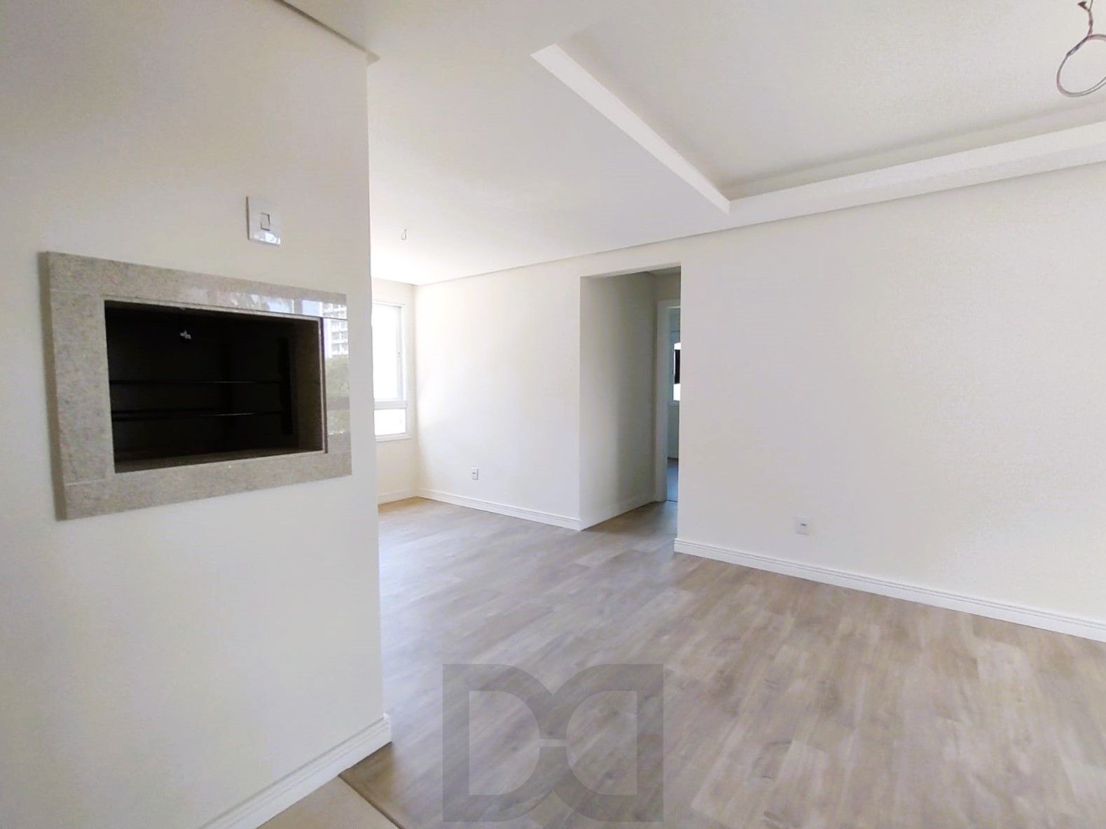 Apartamento com  2 suítes e lavabo em frente ao Parque da Redenção — foto 19