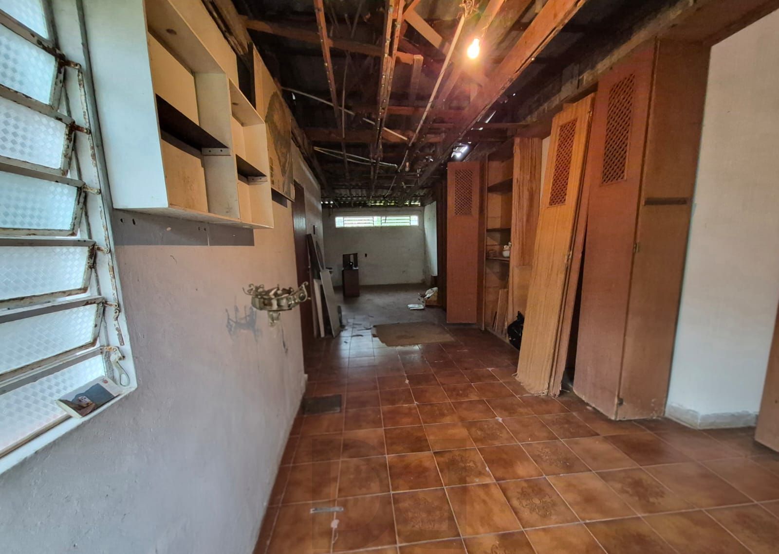 Casa 3 Dormitórios à venda com Piscina na Rua Carumbé - Porto Alegre - RS — foto 16