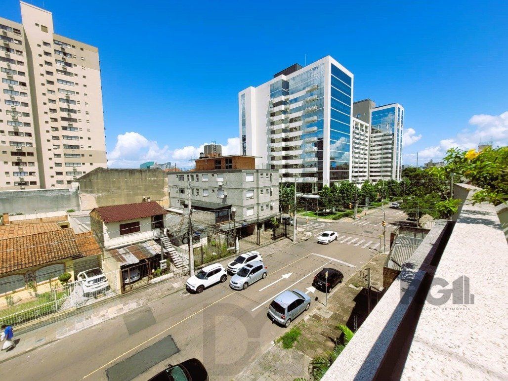 ÓTIMA OPORTUNIDADE NO BAIRRO SANTANA: LINDO DUPLEX COM VAGA COBERTA — foto 48