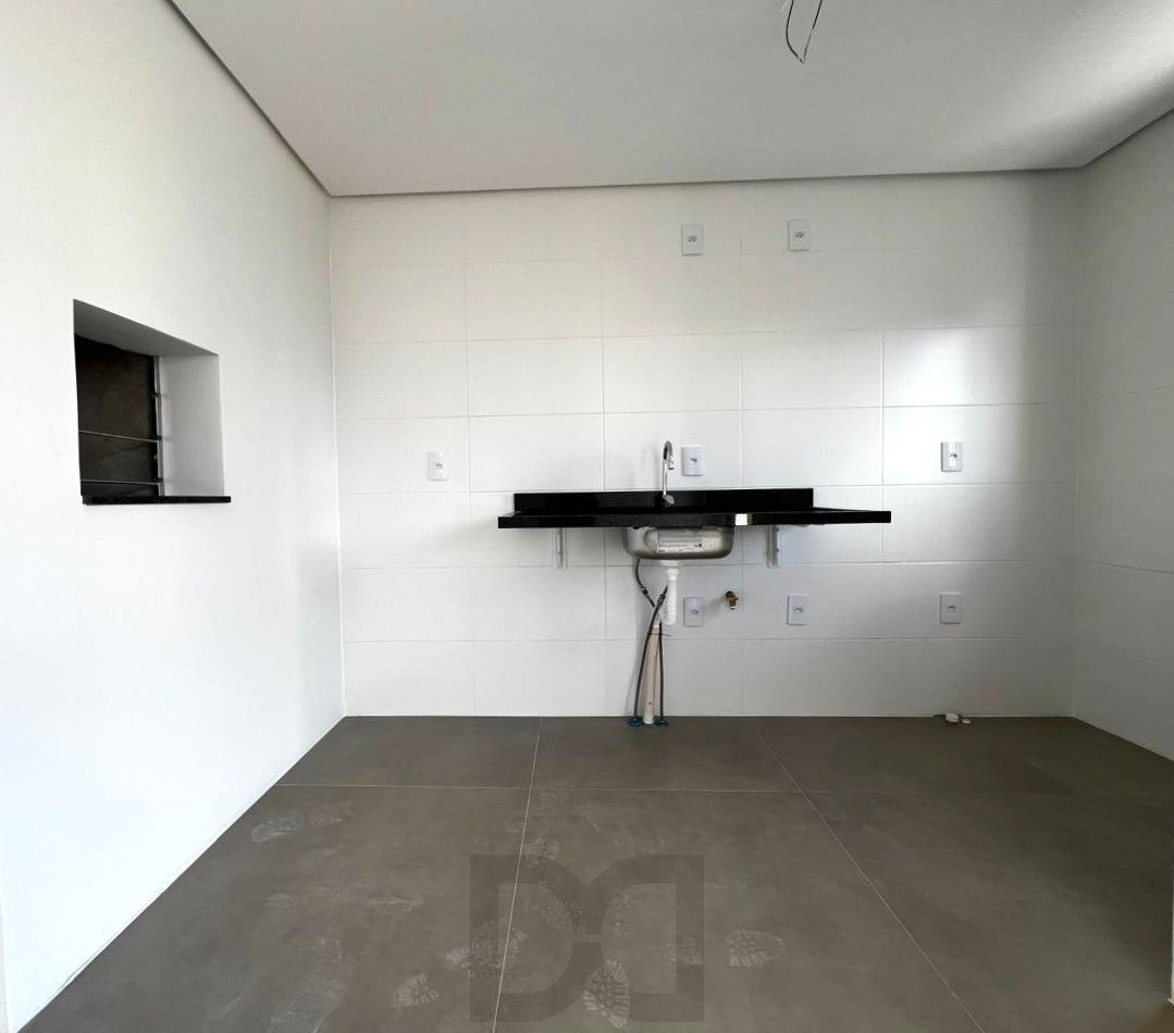 Excelente apartamento 2 dormitórios com sacada e vaga coberta no Petrópolis — foto 26