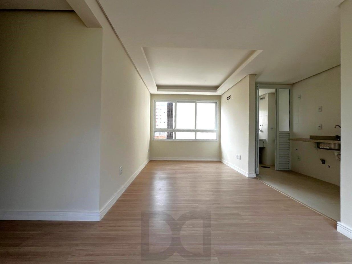 Apartamento à venda no Bom Fim – 2 dormitórios, suíte e vaga de garagem — foto 14