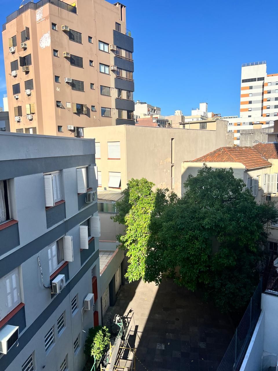 vista