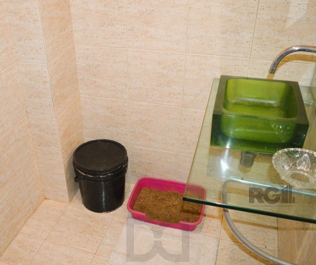MAGNÍFICA MANSÃO ANOS 90 A BEIRA DO GUAÍBA NA ZONA SUL DE PORTO ALEGRE! — foto 28