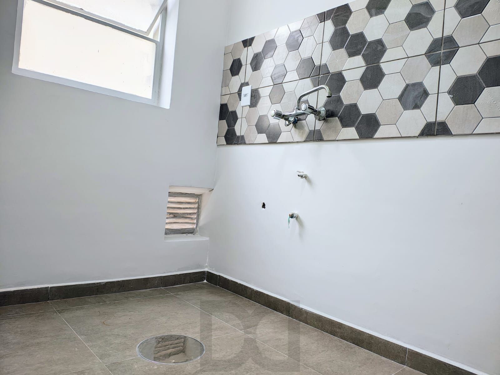 Apartamento 1 quarto no Bairro Vila Jardim em Porto Alegre! — foto 7