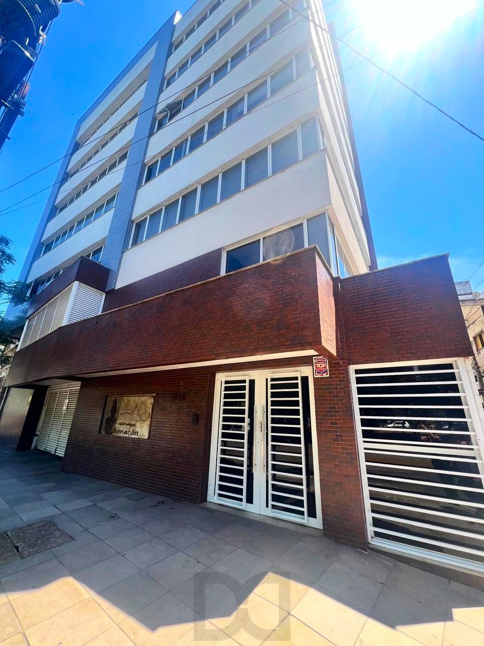 EXCELENTE SALA COMERCIAL COM VAGA NO CENTRO HISTÓRICO PRÓXIMA A OAB E CENTRO ADMINISTRATIVO! — foto 2