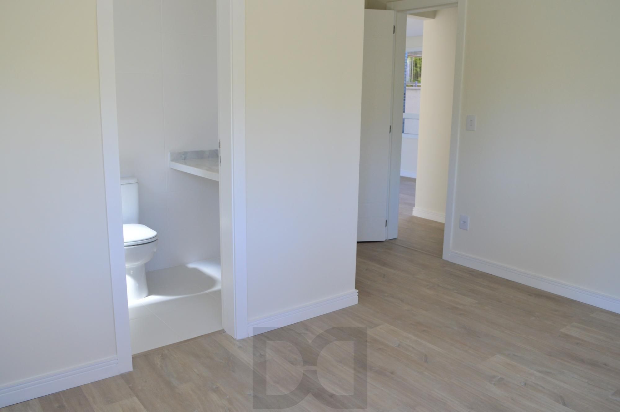 Apartamento com  2 suítes e lavabo em frente ao Parque da Redenção — foto 27