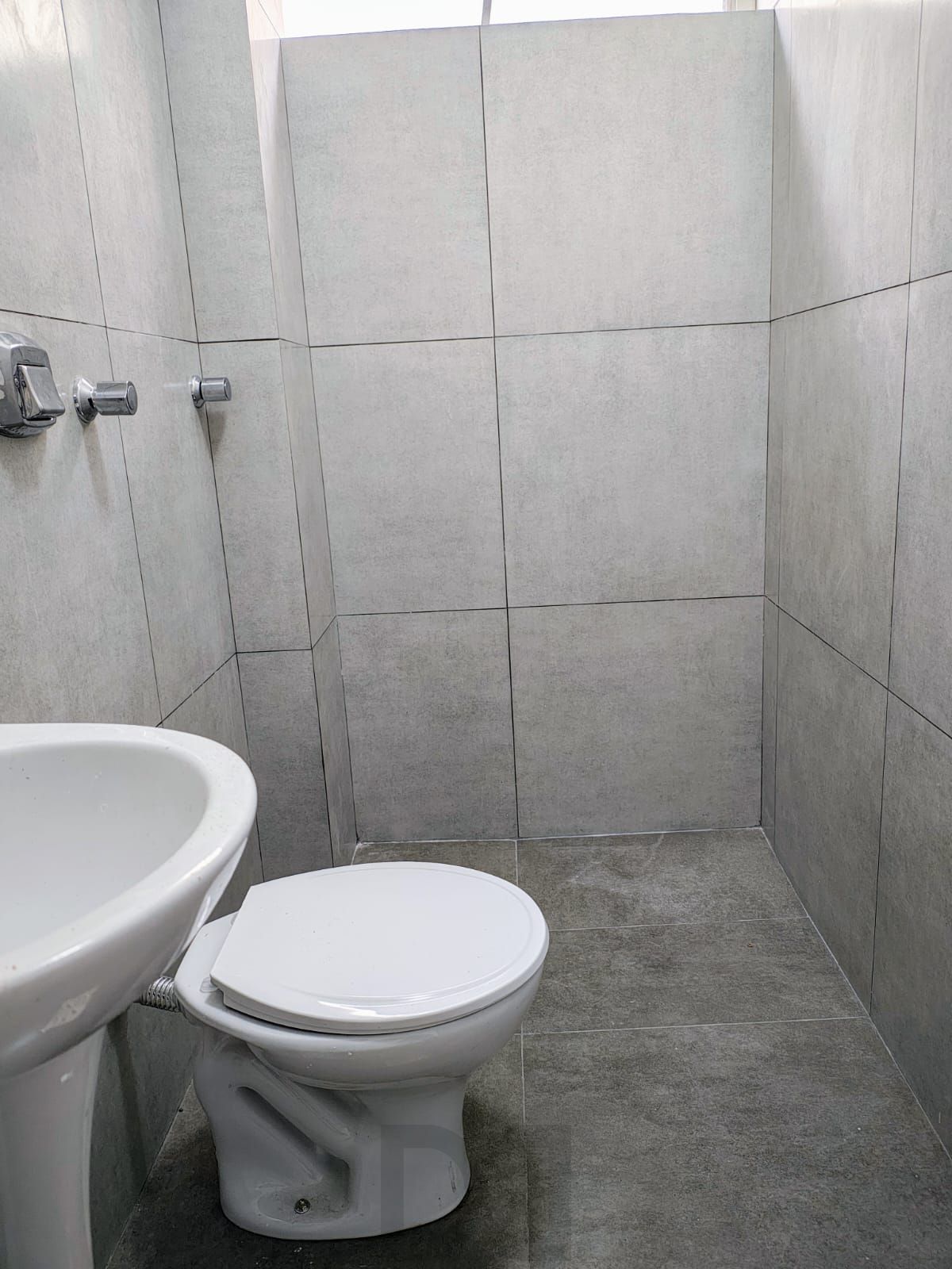 Apartamento 1 quarto no Bairro Vila Jardim em Porto Alegre! — foto 8